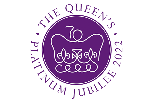 Liturgical Resources for HM The Queen's Platinum Jubilee | The